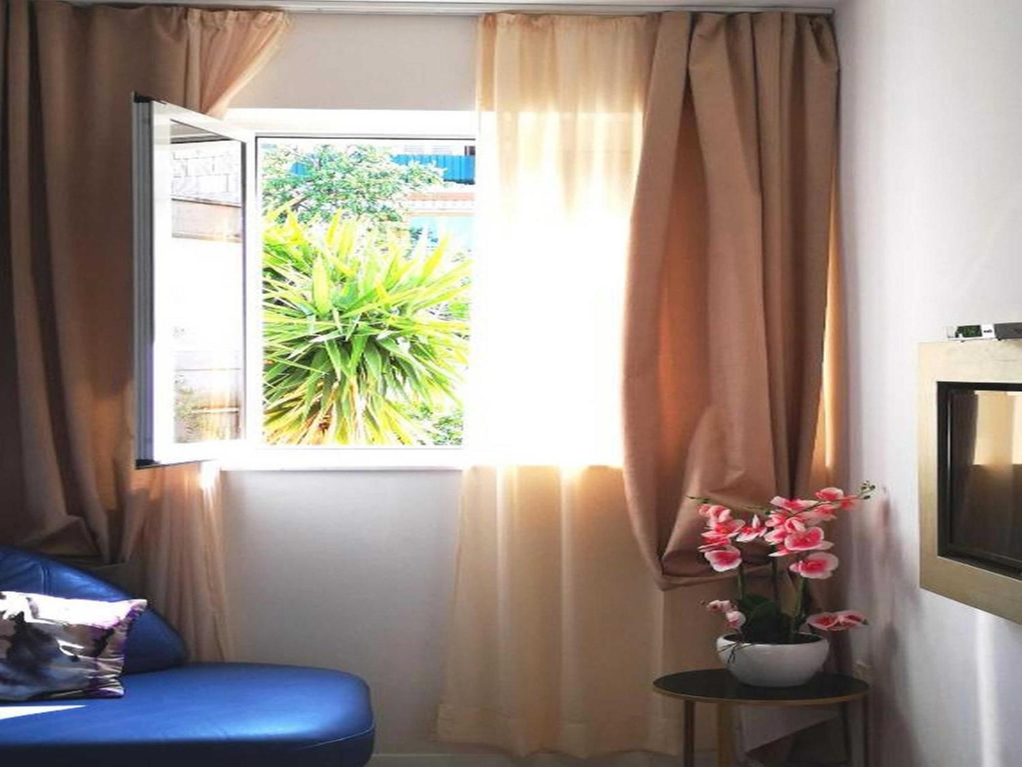City Apartments Lani Dubrovnik Zimmer foto